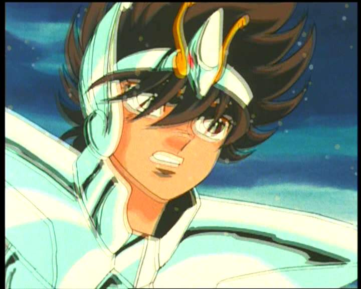 Otaku Gallery  / Anime e Manga / Saint Seiya / Screen Shots / Episodi / 077 - I sette zaffiri / 145.jpg